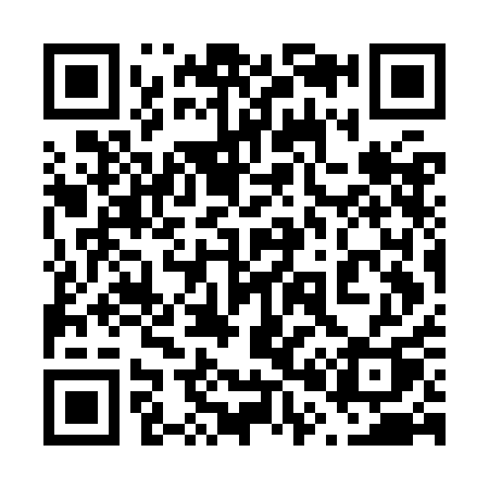 QR code for 607KAQ