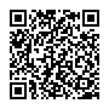 QR code for 607KPY