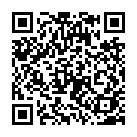 QR code for 607NPH
