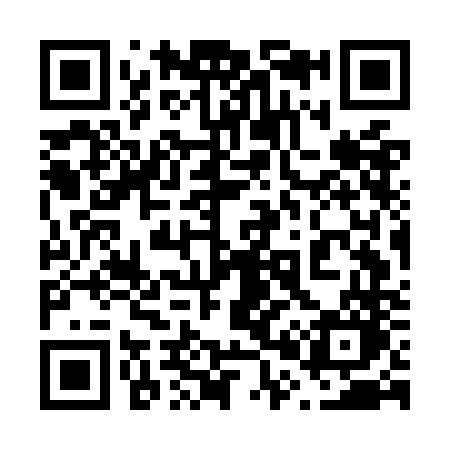 QR code for 607ONO