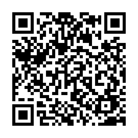 QR code for 607OWD
