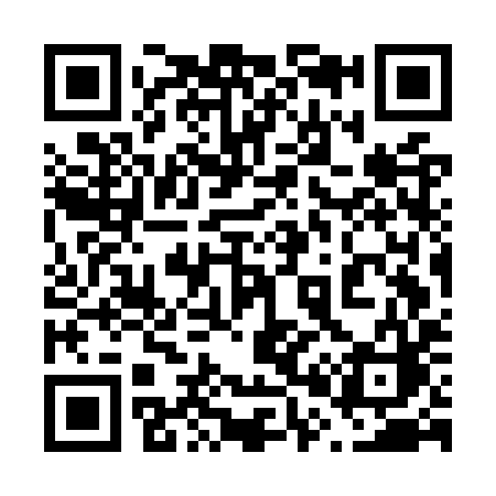 QR code for 607OYC
