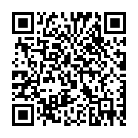 QR code for 607PND