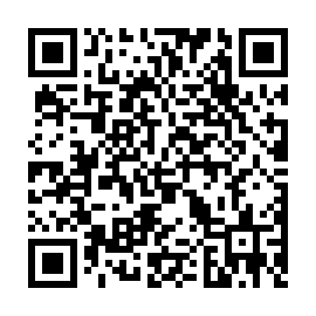 QR code for 607POS
