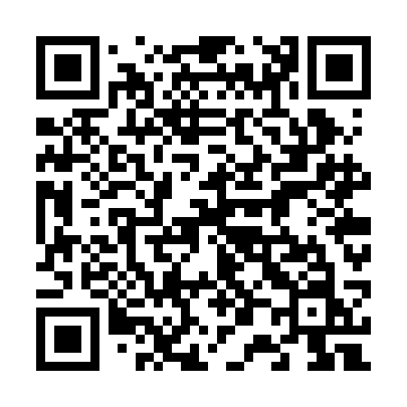 QR code for 607RCN