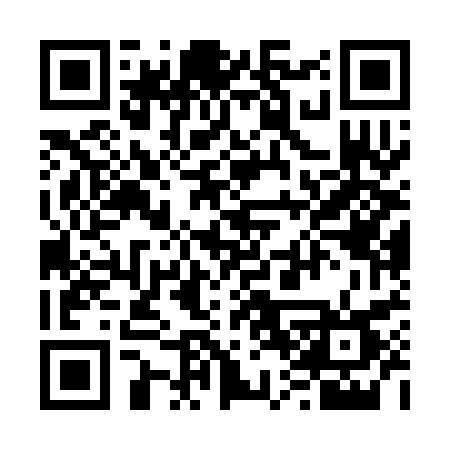 QR code for 607SBT