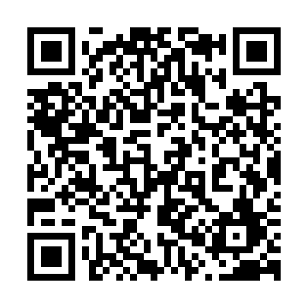 QR code for 607SSF