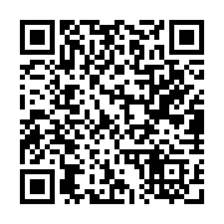 QR code for 607SWC