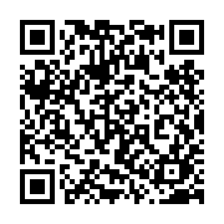 QR code for 607TIL