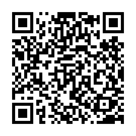 QR code for 607TMY