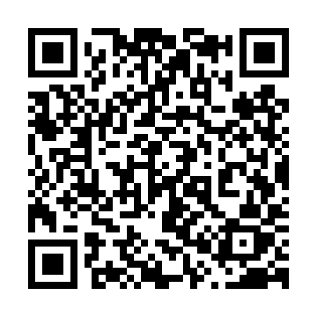 QR code for 607TYZ