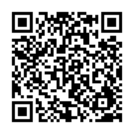 QR code for 607UJF