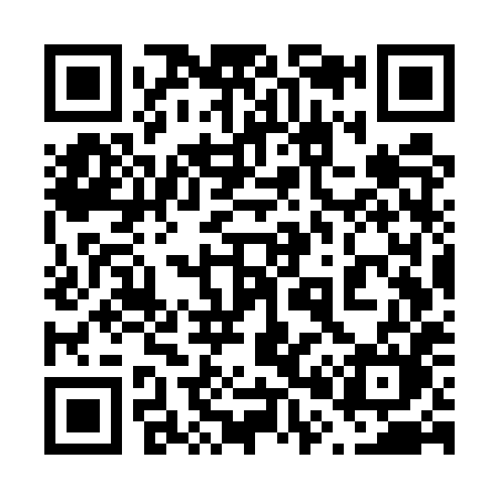 QR code for 607UXM