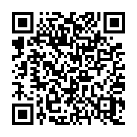 QR code for 607VAX