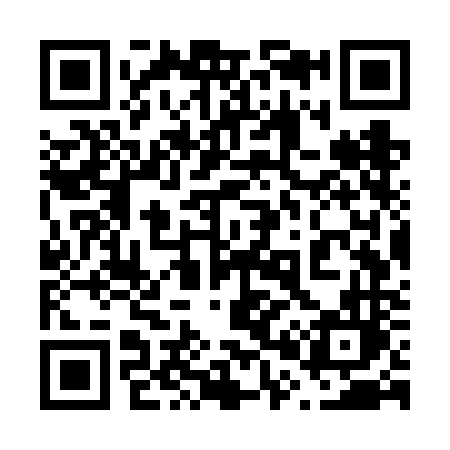 QR code for 607VNL