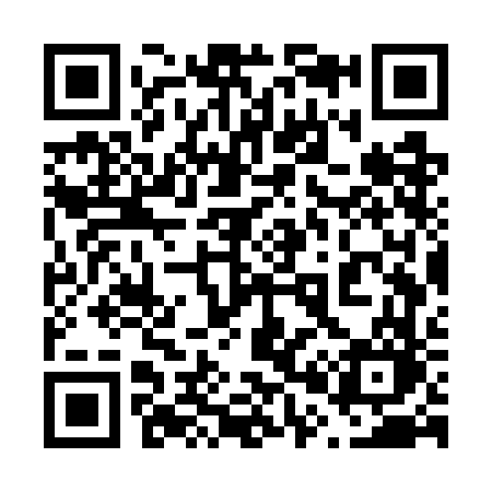 QR code for 607WFO