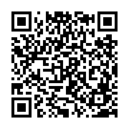 QR code for 607WFV
