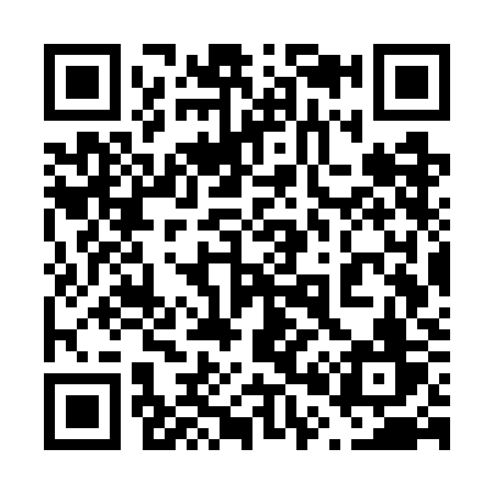 QR code for 607WKV