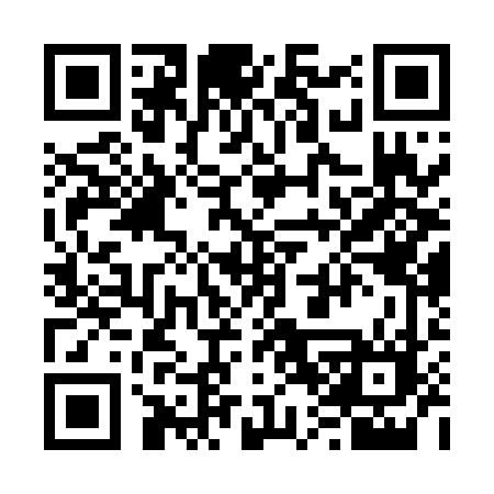 QR code for 607XDN
