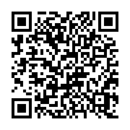 QR code for 607XGV