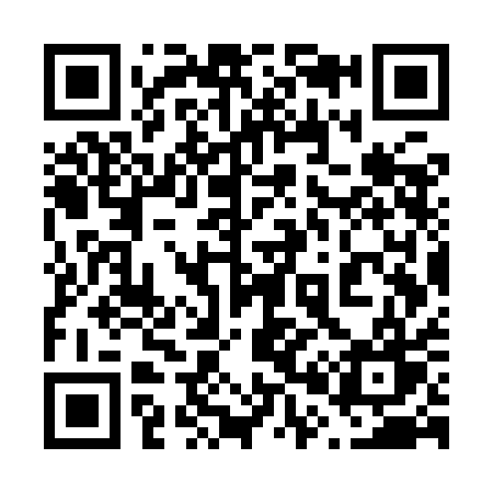 QR code for 607YAW
