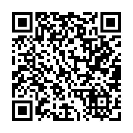 QR code for 607YHM