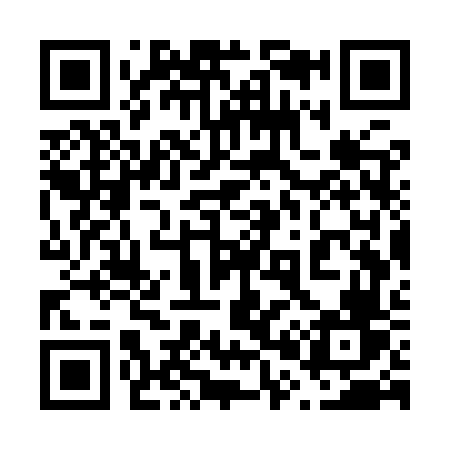 QR code for 607YVV