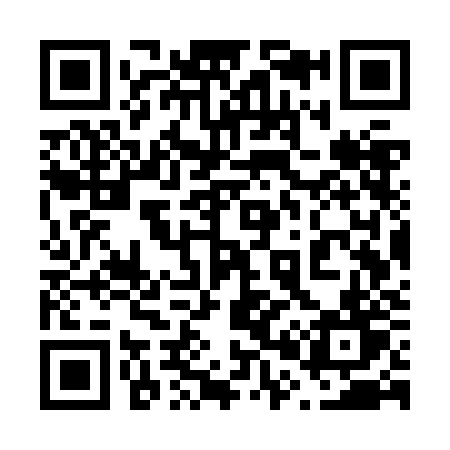 QR code for 607ZJT