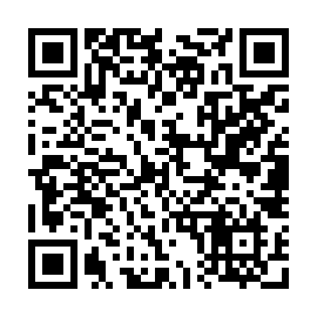 QR code for 607ZKN