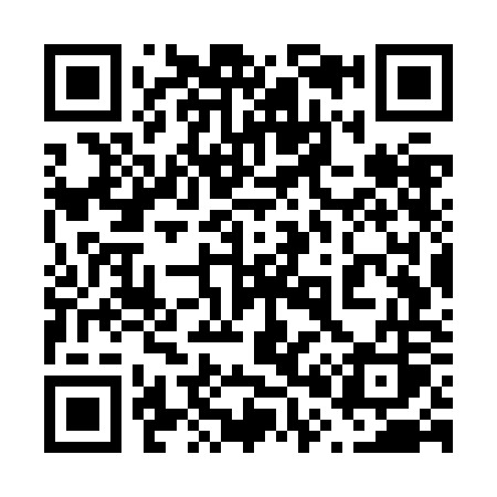 QR code for 607ZOS