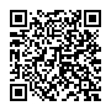 QR code for 607ZRE