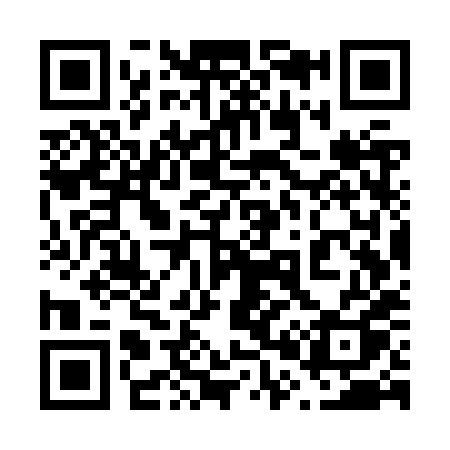 QR code for 607ZXQ