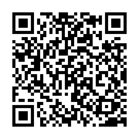 QR code for 607ZZY