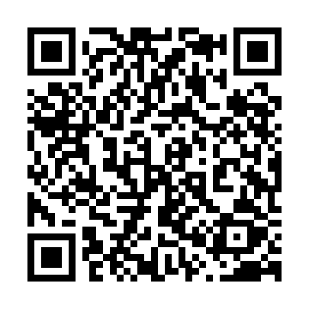 QR code for 608ABZ