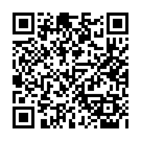 QR code for 608APS