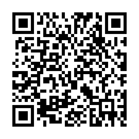 QR code for 608CKG