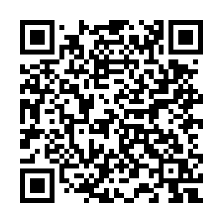 QR code for 608DQS