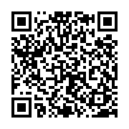 QR code for 608EBS