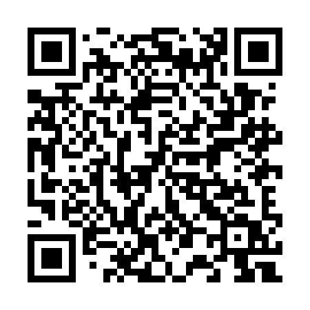 QR code for 608EIT