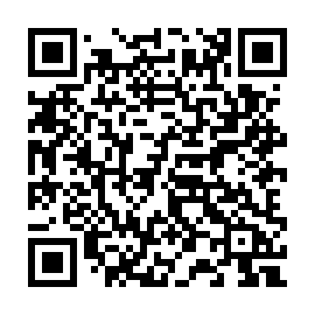 QR code for 608EXB