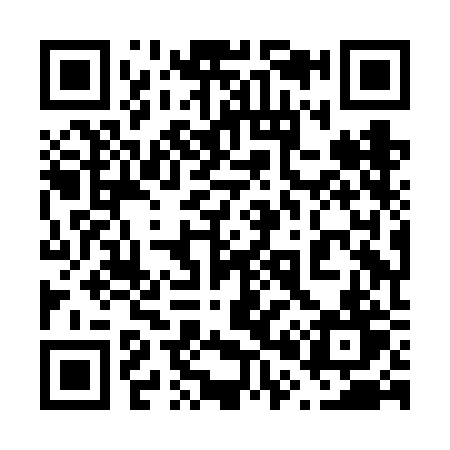 QR code for 608FBT