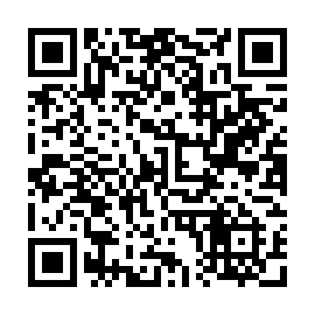 QR code for 608FGI