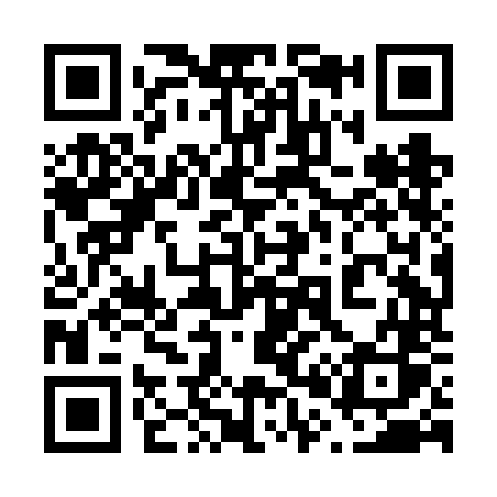 QR code for 608FNS