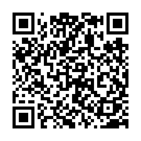 QR code for 608FYQ