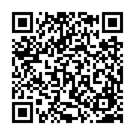 QR code for 608GVD