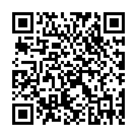 QR code for 608HBJ