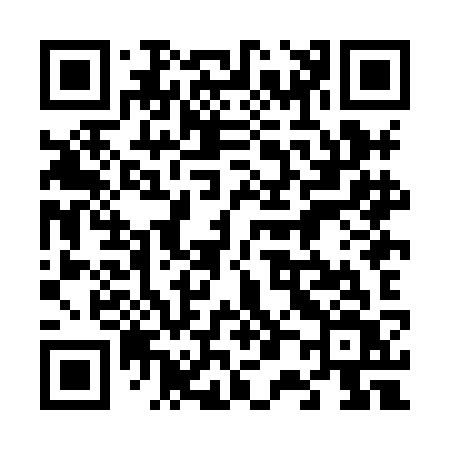 QR code for 608HKV