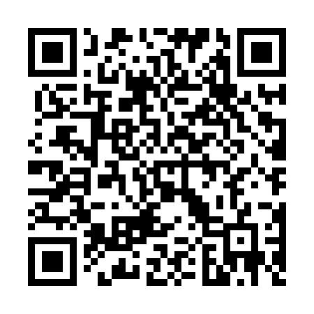 QR code for 608HZG