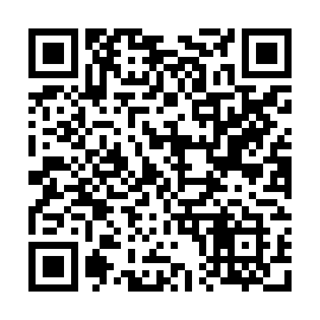 QR code for 608JGK