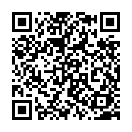 QR code for 608JJH